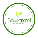 Shivlaxmi Ayurveda Logo