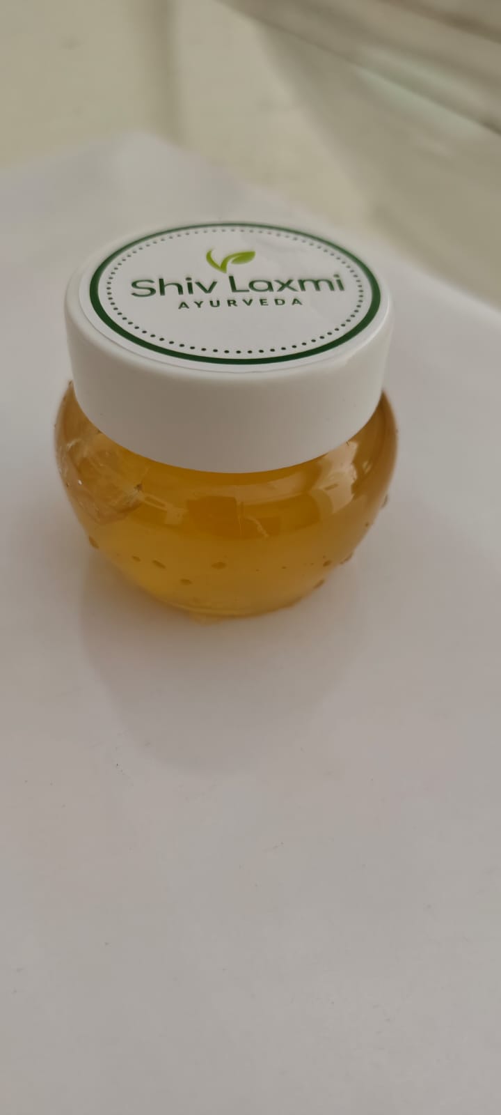 Gold Aloe Vera Face Pack